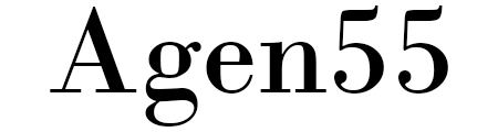 Agen55